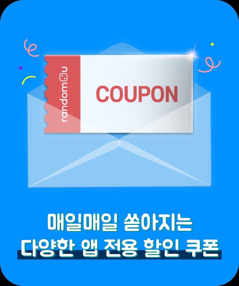 signupBonus