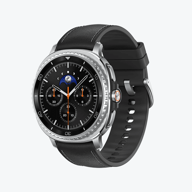 [삼성] 갤럭시 워치8 클래식 블루투스 46mm